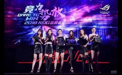 恐惧废土鳄鱼洞（游点意思：生存游戏《雨的世界》）