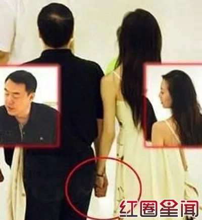 郎昆竞争春晚总导演 揭其个人资料及郎昆老婆是谁