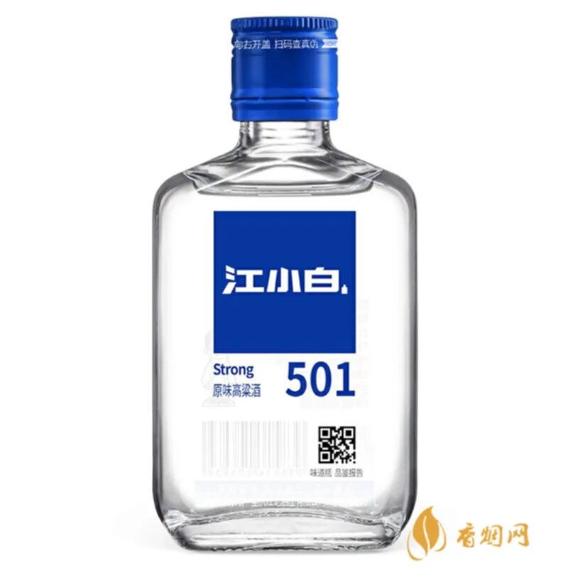 重庆喜宴白酒推荐语:让你品味地道巴渝情怀