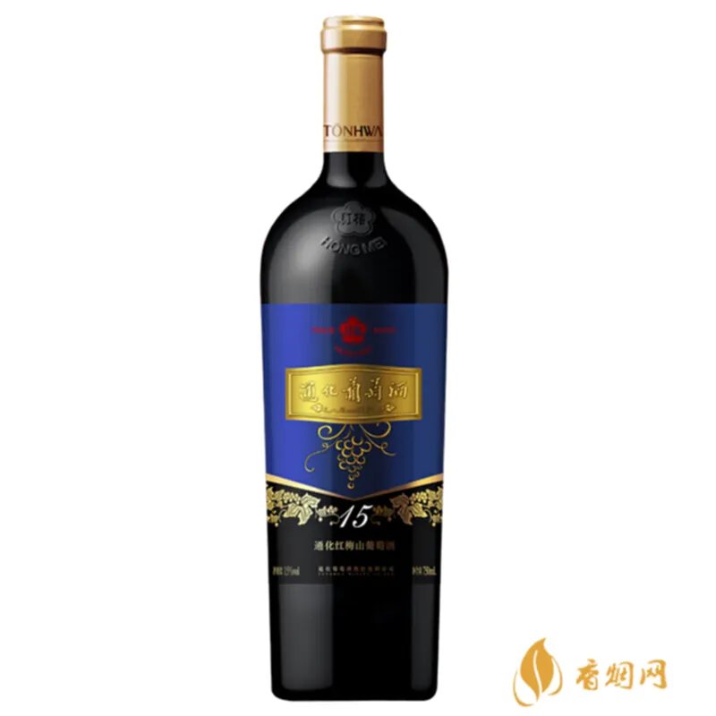 美国红提子葡萄洒多少钱