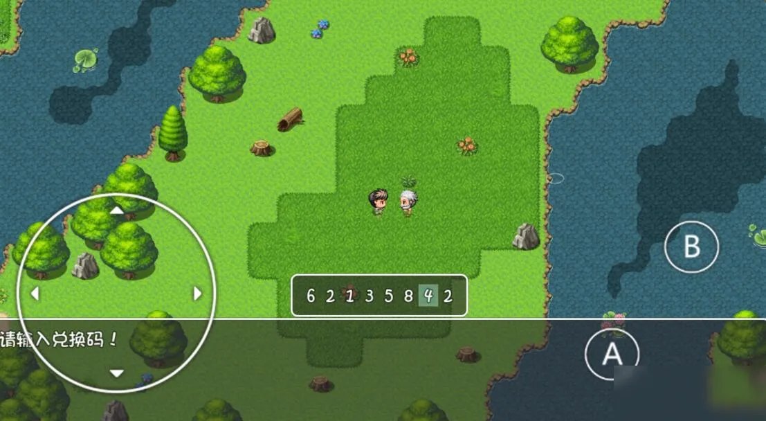 《大千世界》礼包兑换码有哪些 礼包兑换码大全