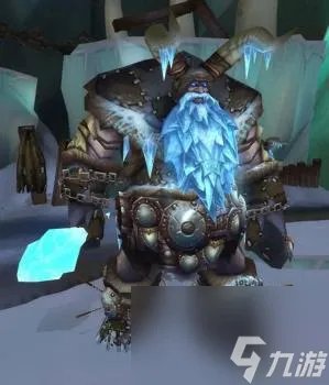 夺日者声望怎么刷 魔兽世界巫妖王之怒阵营声望攻略