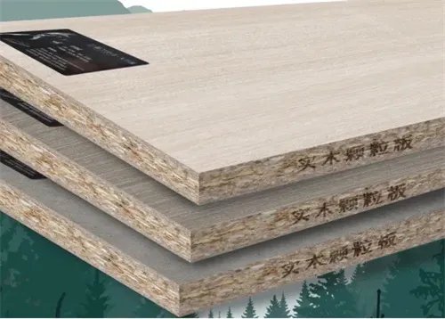 板材分类有哪些