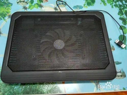 联想N480笔记本电脑晒物