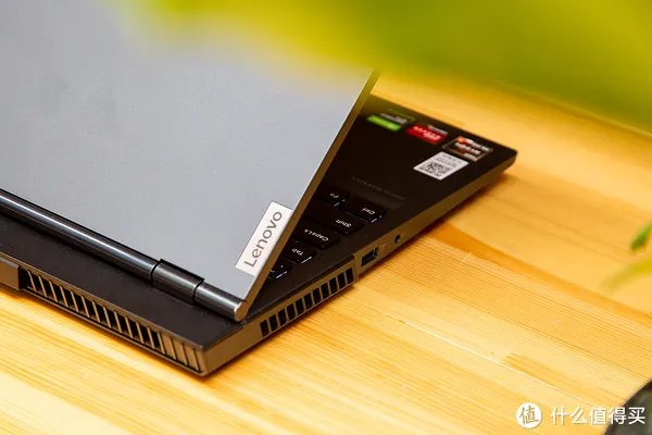 拯救者笔记本好吗