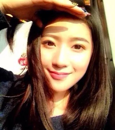 非诚勿扰王芳高睿近况曝光 牵手后俩人分手了吗