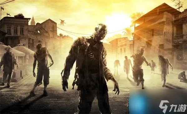 求生之路2武器秘籍是什么 秘籍武器大全