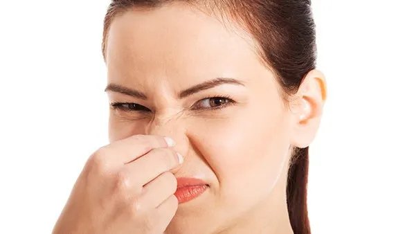 鼻窦炎的治疗方法