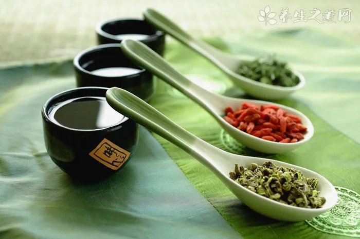 小孩要注意哪些饮食细节