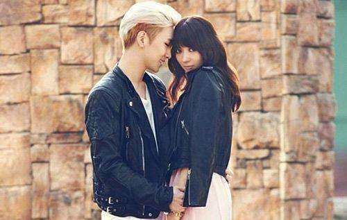 你认为男女之间暧昧与友谊的界限是什么？