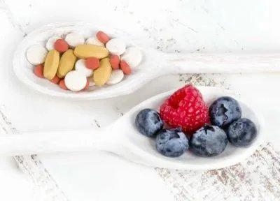 善存佳维片对人体有哪些好处     服用善存佳维片需要注意什么