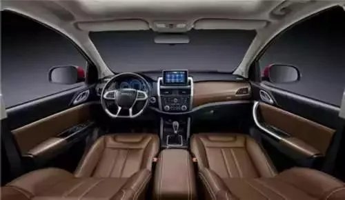 比速t5怎么样？