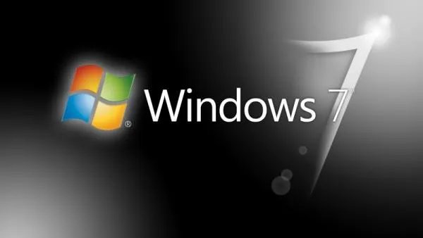 windows7盗版和正版有什么区别