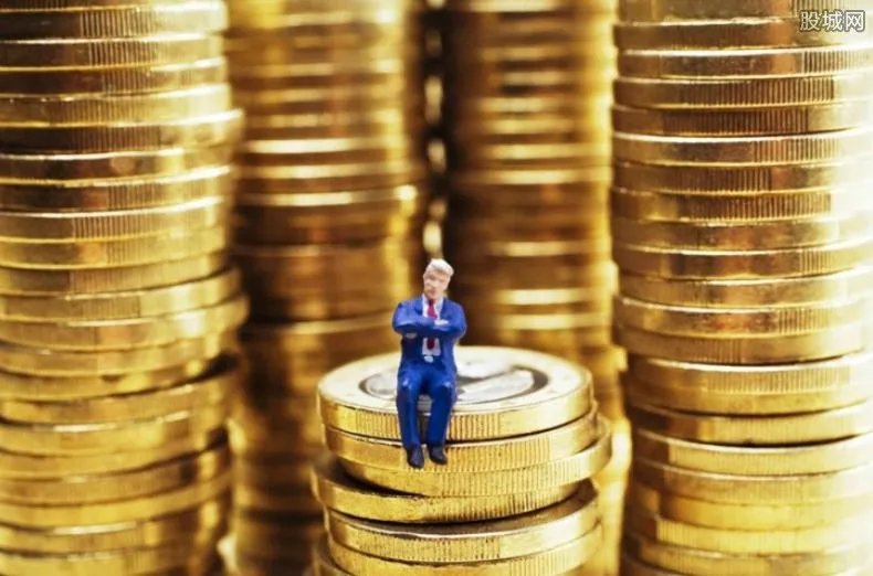 鐧惧窛鐞嗚储甯佹槸浠€涔� 鐧惧窛鐞嗚储甯佺湡鑳借禋閽卞悧