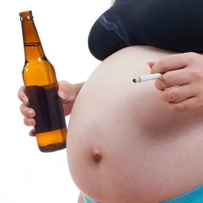 明州医院剖腹产多少钱？