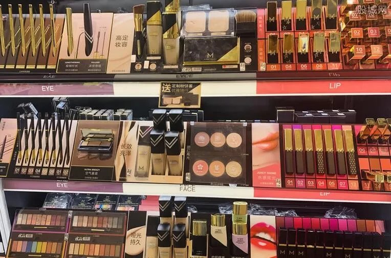 宣称化妆品是食品级涉嫌违规 监管部门出手了