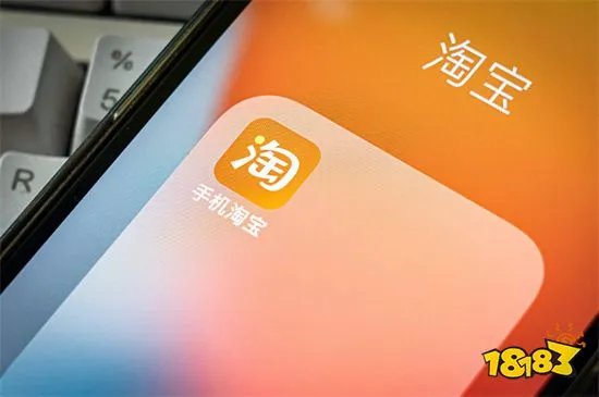 哪些游戏充值平台比较好 海外游戏充值平台排行榜