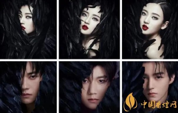 TFBOYS摄影师回应于正 是强词夺理还是态度诚恳？