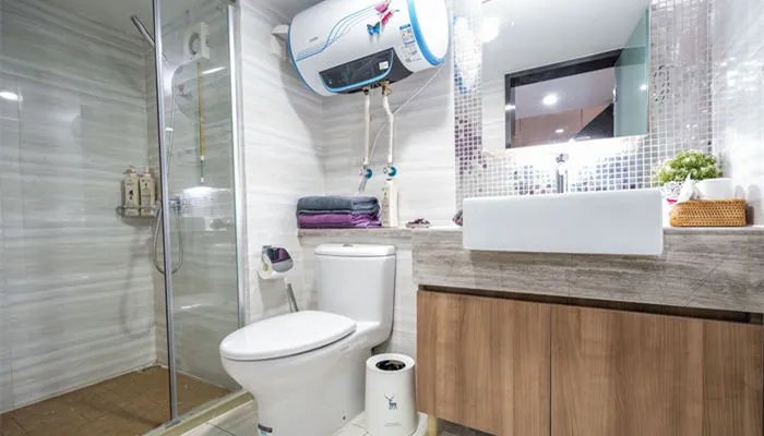 浴室取暖器哪种加热方式好 浴室取暖器的哪种加热方式好