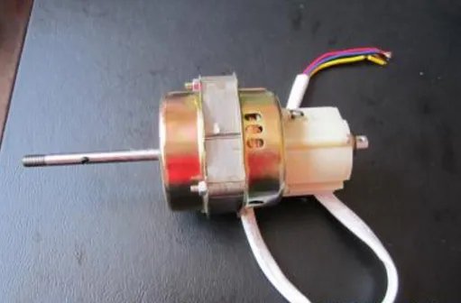 松下排气扇好用吗 如何挑选一个适合空间的排气扇