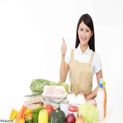 内火旺又体寒怎么调理 内火旺体寒这样调理最正确