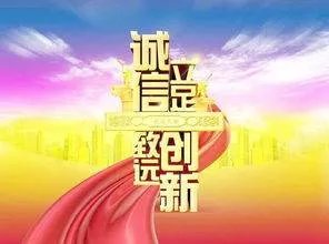 辛巴被立案调查或判15年有期徒刑，辛巴到底犯了什么事？