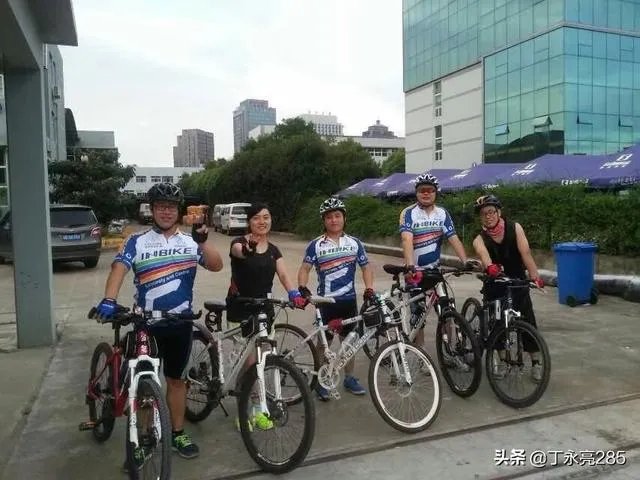 哪里的农家乐最好玩?