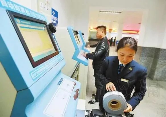 2018春运抢票最全攻略 2018年春运火车票什么时候开始抢