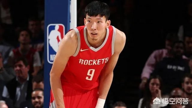 周琦连续在毒蛇队砍下20 + 数据，是否已经具备冲击NBA的能力了呢？