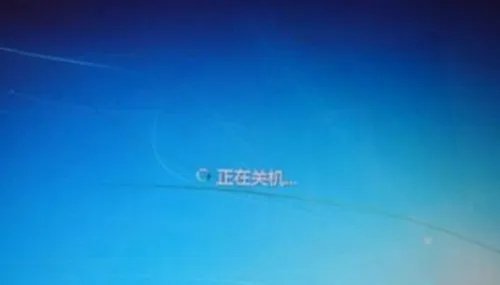 电脑关机死机怎么办 电脑死机的原因有哪些