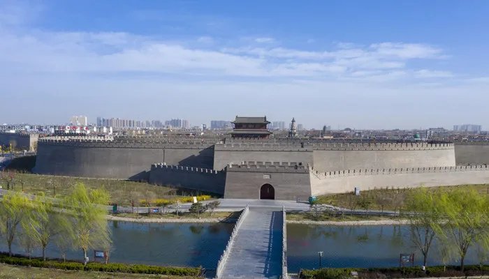 萧太后一生嫁了哪几个皇帝