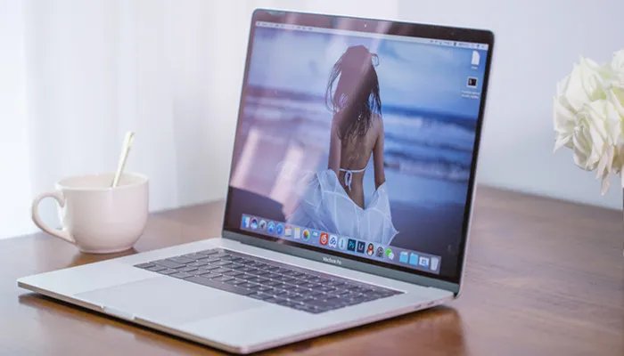 ooc是什么意思 ooc什么意思网络用语