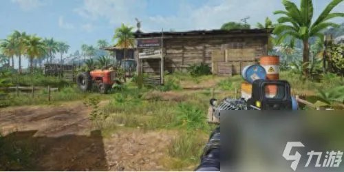 创世兵魂怎么飞天 创世兵魂飞天教程