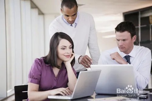 如何加盟香辣虾