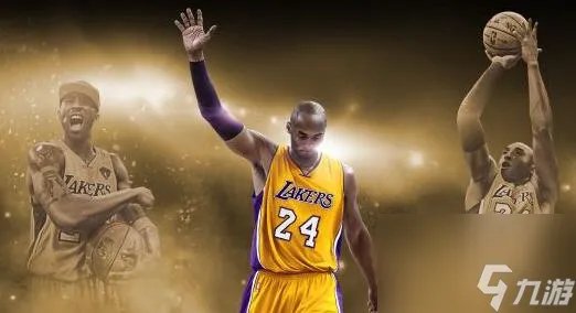 2k13键位设置中文图片 NBA2KMP模式防守攻略