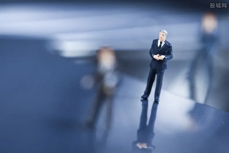 人民教育出版社是国企吗？简介显示社长是黄强