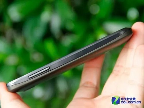 高通骁龙S4 Play MSM8625 华为G330C评测