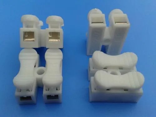 接线端子是什么