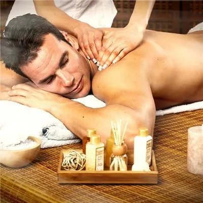 肾病症状有哪些