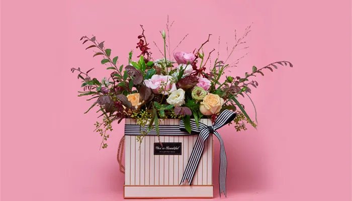 412是什么意思 412是什么含义