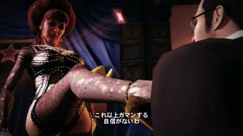 丧尸围城2全5个结局剧情解说(图文)