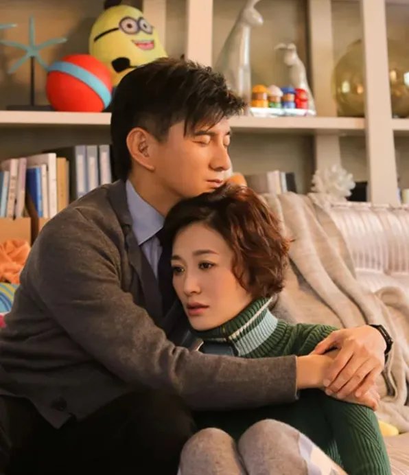 《月嫂先生》中演员的演技在线吗?