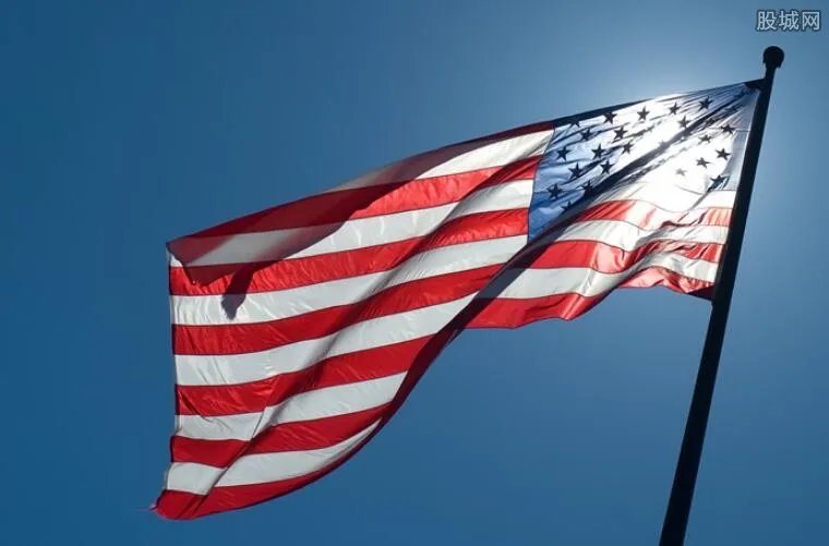 联邦快递诉美商务 遭中国外交部点名后扛不住了