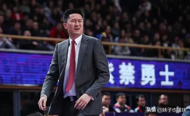 杜峰马布里冲突原因曝光！是杜峰没风度，还是马布里太较真？