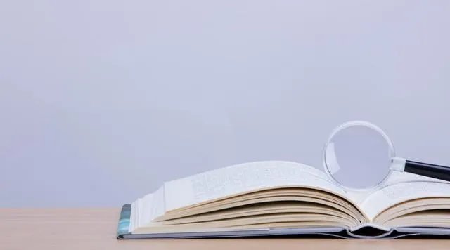 2017年CPA考试成绩什么时候查询?