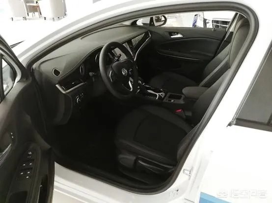 车享版是什么意思？