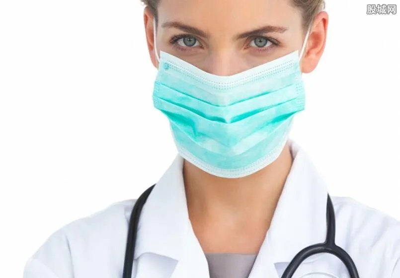 全球仅剩4国零确诊 这些国家如何做到零感染？