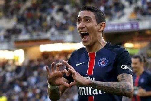 曼联战胜巴黎，你对这场比赛有何评价？