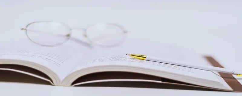 玉碎瓦全是什么意思 玉碎瓦全的意思