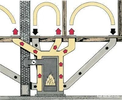 以色列有没有海基核武器？